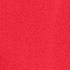 Compass Red