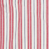 Cherry Jam Stripe