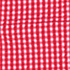 Compass Red/Pink Gingham