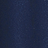 Deep Sea Navy