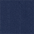 Deep Sea Navy