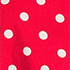 Compass Red Dot