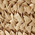 Natural Raffia/Natural