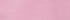 Prism Pink