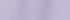 Pastel Lilac