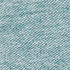 Pale Teal Heather