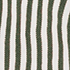 River Stone Green Stripe