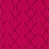Raspberry Sorbet