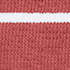 Nautical Red/White Stripe