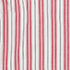 Cherry Jam Stripe