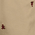 Compass Red Lobsters/Tan