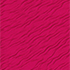Raspberry Sorbet