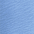 Lake Blue