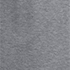 Pewter Heather