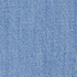 Spring Blue Wash
