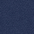 Deep Sea Navy