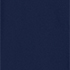 Deep Sea Navy