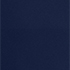 Deep Sea Navy