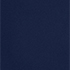 Deep Sea Navy