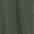 Rich Olive Green
