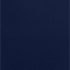 Deep Sea Navy