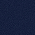 Deep Sea Navy