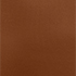 Acorn