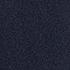 Navy Heather