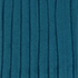 Baltic Teal