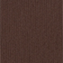 Dark Walnut Brown