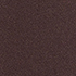 Rich Seal Brown