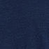 Deep Sea Navy