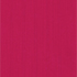 Raspberry Sorbet