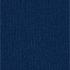 Deep Sea Navy