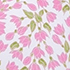 Pink Mini Bloom Floral