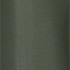 Rich Olive Green