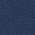 Deep Sea Navy