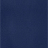 Deep Sea Navy