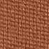 Rich Ginger Brown