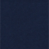 Deep Sea Navy