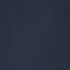 Radiant Navy