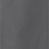 Steel Gray