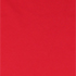 Compass Red