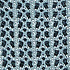 China Blue