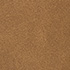Light Carob