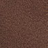 Mahogany