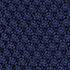 Multi/Deep Sea Navy