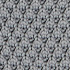 Light Graphite/Castlerock
