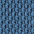 China Blue