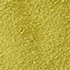 Chartreuse